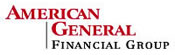 American General Financial Group