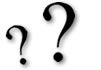 Question Marks