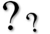 Question Marks